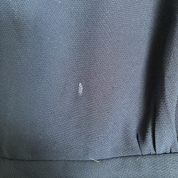 Esley modcloth dress 3X. - Picture 4 of 5